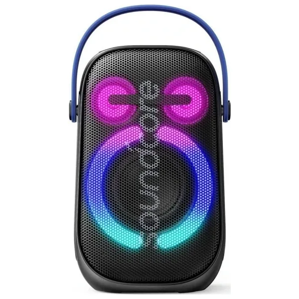 Anker SoundCore Rave Neo 2 A33A1 Bluetooth Hoparlör