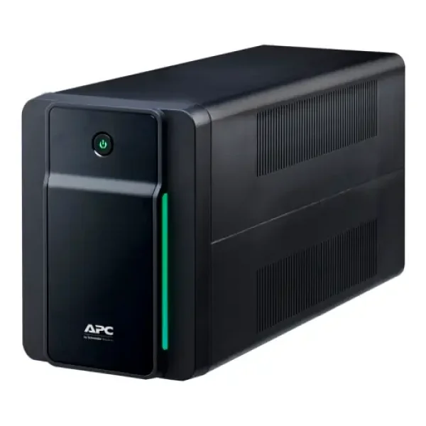 APC Back-UPS BX2200MI-GR 2.200 VA Line Interactive Kesintisiz Güç Kaynağı