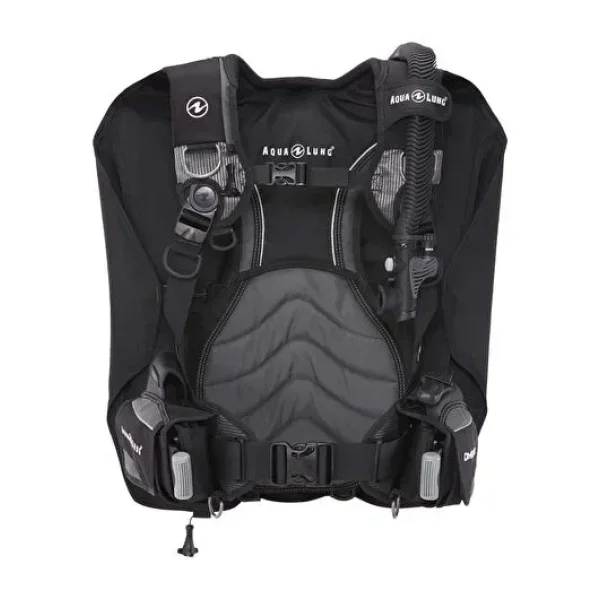 Aqua Lung Dımensıon Seviye Yeleği BCD