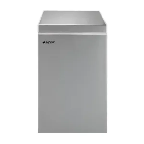 Arçelik 2105 G Sandık Tipi Derin Dondurucu