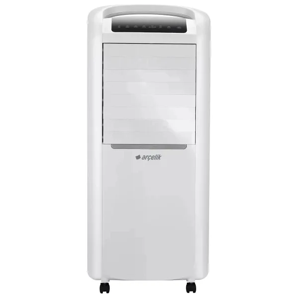 Arçelik AC 7030 S Uzaktan Kumandalı Hava Soğutucu
