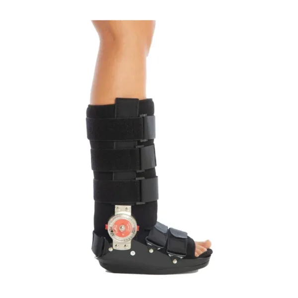 Armoline Rom Walker Açı Ayarlı