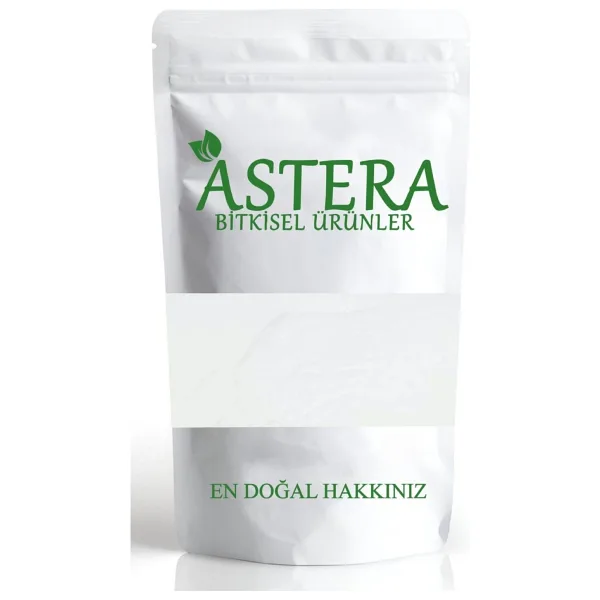 Astera Şekerli Vanilin 500 gr
