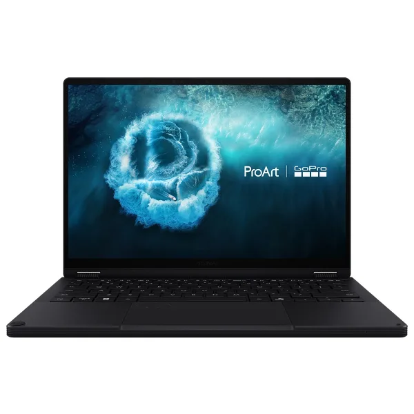 Asus ProArt PX13 GoPro Edition HN7306EAC-LX044W Ryzen AI Max Plus 395 128 GB 1 TB SSD Radeon 8060S 13.3" İkisi Bir Arada Notebook