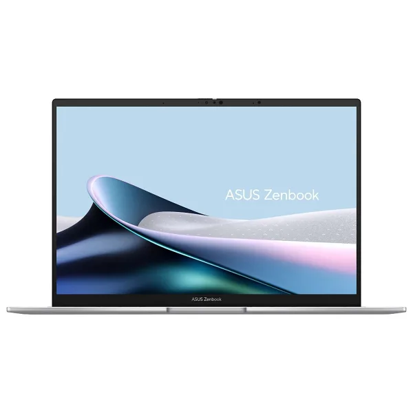 Asus ZenBook 14 UX3405CA-PP485W Ultra 9 285H 32 GB 1 TB SSD Arc 140T 14" Notebook