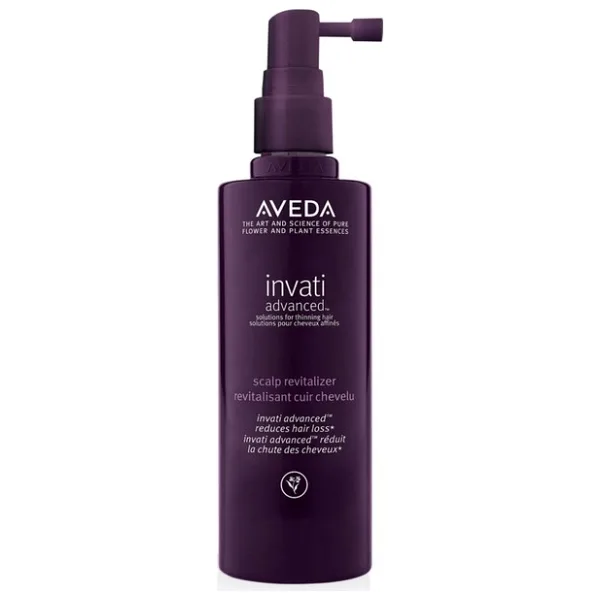 Aveda Invati Advanced Saç Serumu 150ml