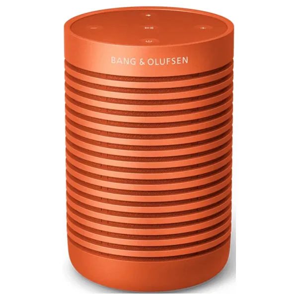Bang & Olufsen Beosound Explore Gri Bluetooth Hoparlör