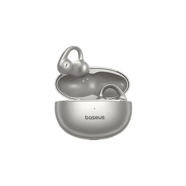 Baseus Bowie Mc1 Pro TWS Open Ear Bluetooth Kulaklık