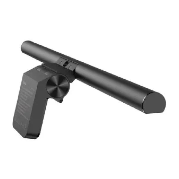 Baseus i-wok Series USB Monitör Aydınlatma Işığı