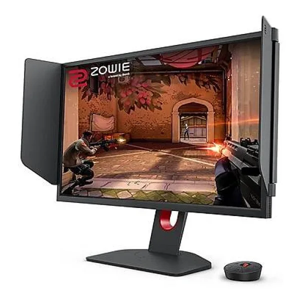 Benq Zowie Xl2540x Plus 24.1" Full HD 280 Hz Oyuncu Monitörü