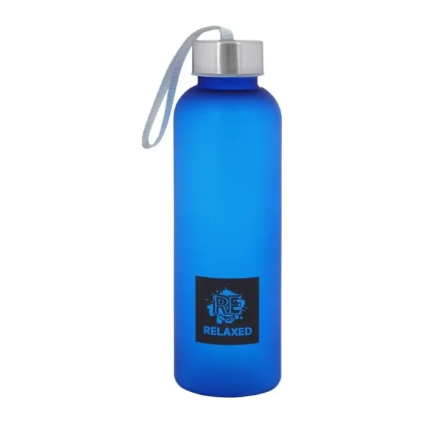 Biggdesign Moods Up Relax 580 ml Matara