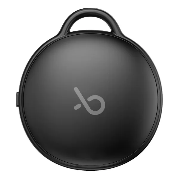 Bilicra B-Tag Akıllı Takip Cihazı