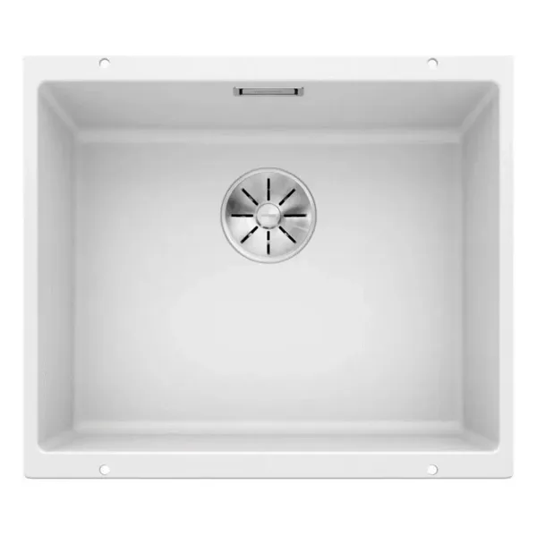 Blanco Subline 500-U Silgranit Eviye