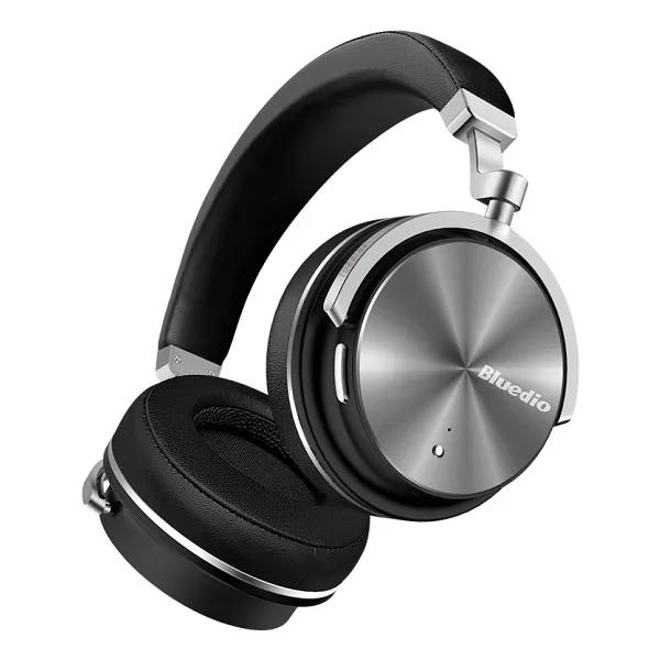 BLUEDIO TURBINE 4TH GENERATION SUPERIOR VERSION