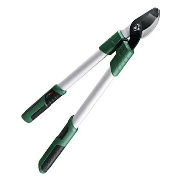 Bosch 06008B5100 Kollu Budama Makası