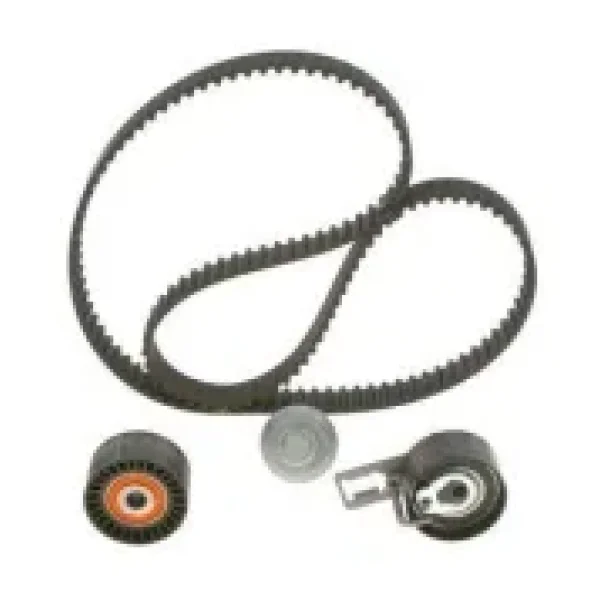 Bosch Peugeot 301 1.6 Hdi Euro5 Triger Seti 2012-2019