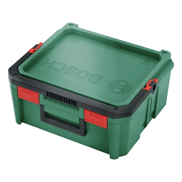 Bosch Systembox Medium 1600a01sr4 Bond Takım Çantası