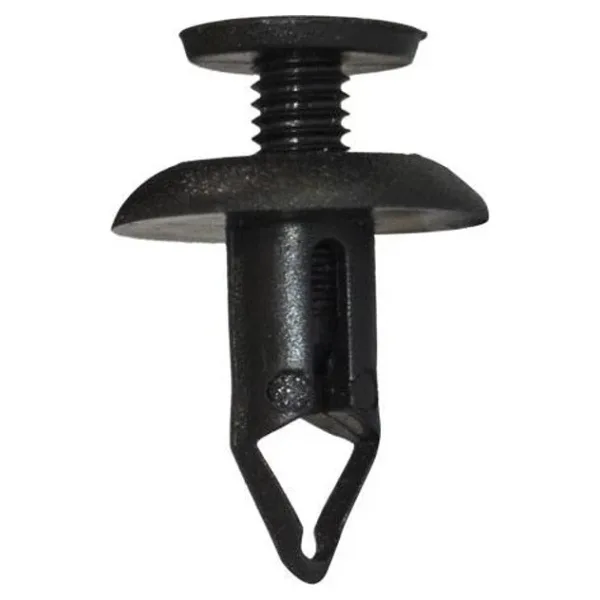BRİO KLİPS C94530438 CHEVROLET KALOS 25 Lİ