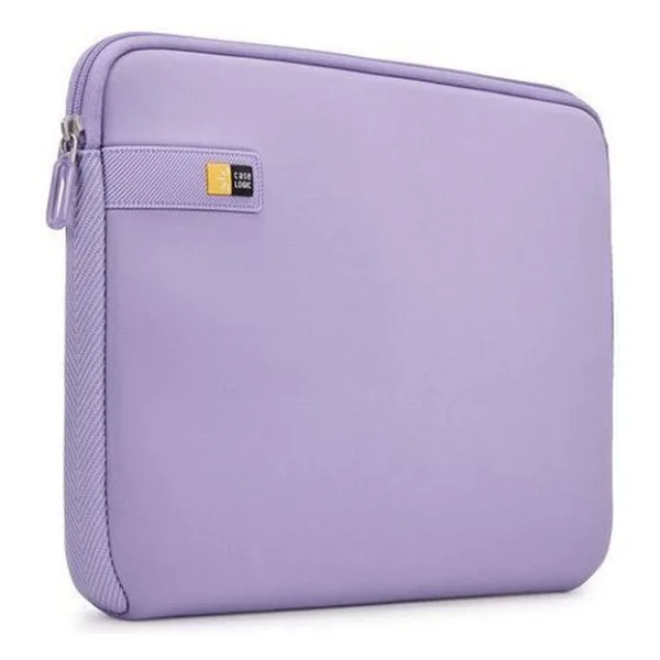 Case Logic CA.LAPS113Ll 13.3" Laptop Kılıfı