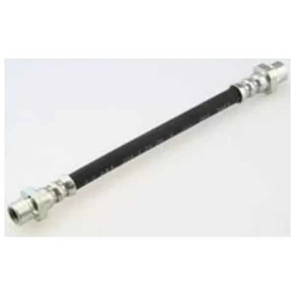 CAVO C900325A FREN HORTUMU ARKA LINEA FIORINO