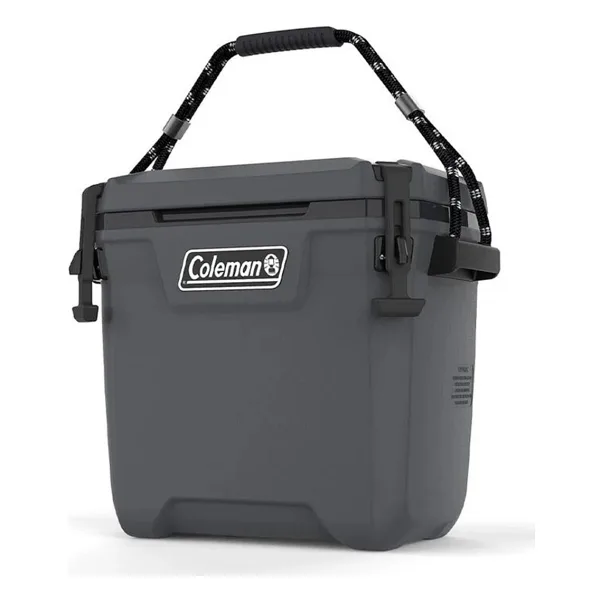 Coleman Convoy 26.5 lt Kamp Buzluğu