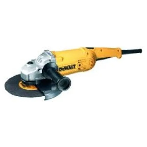 Dewalt D28422 Taşlama Makinesi