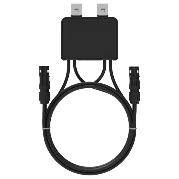 Deye Module Optimizer (SUN-XL02-B)