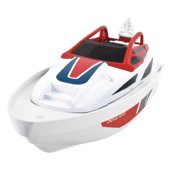 Dickie Sea Cruiser Kumandalı Sürat Teknesi