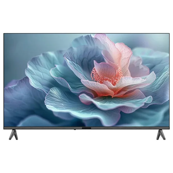 Dijitsu 65 DQ 32000 4K Ultra HD 65" 165 Ekran Uydu Alıcılı Android Smart LED TV