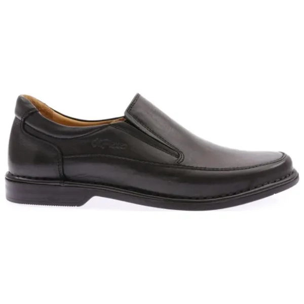 Dr. Flexer M061603 Erkek Klasik Comfort Ayakkabı