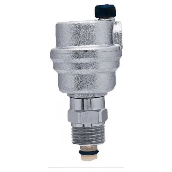 E.C.A ECA Otomatik Purjör - Çekvalfli - 1/2'' - 120 °C