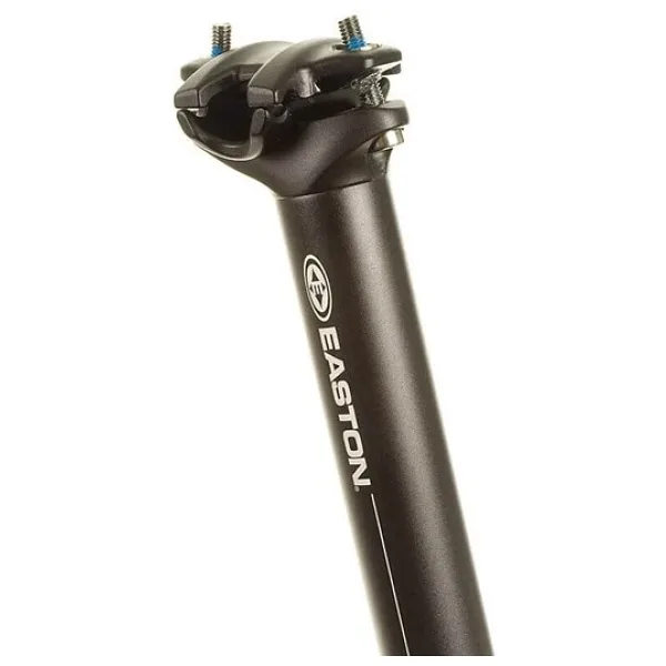 Easton Ea-50 Alüminyum Sele Borusu