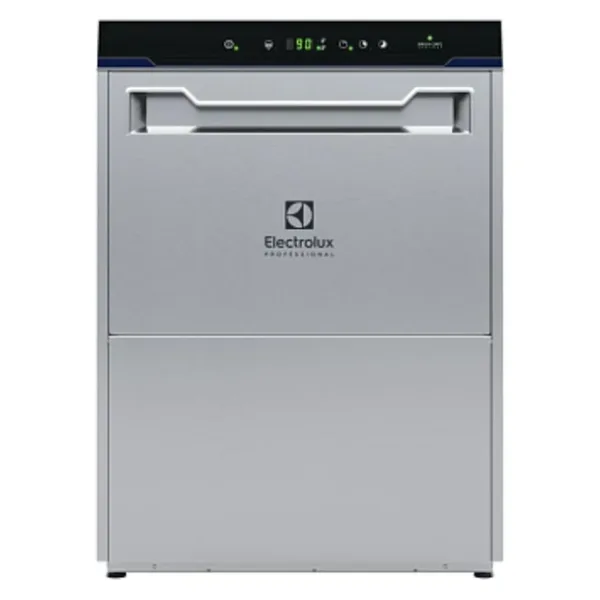 Electrolux EUCA060DD Endüstriyel Tezgahaltı Bulaşık Makinesi