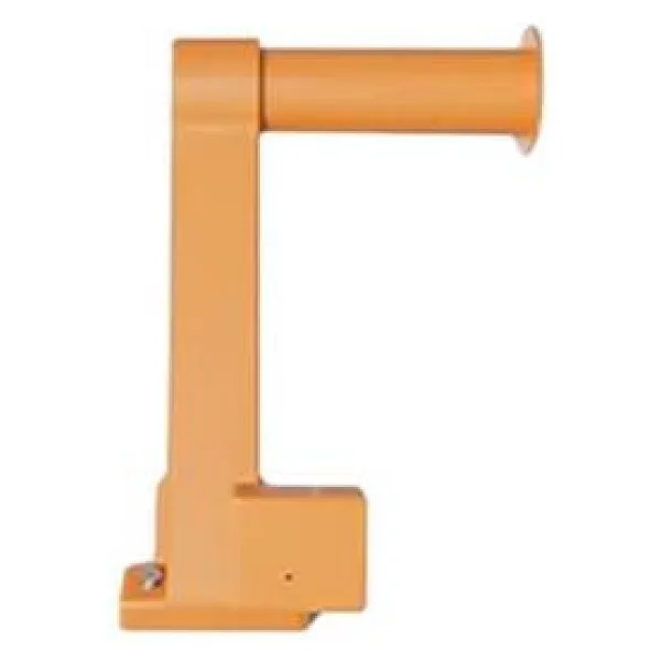 ELEGOO Orange Storm Giga Filament Spool Holder