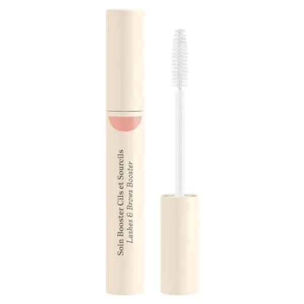 Embryolisse Lashes & Brows Booster 6,5 ml Kaş & Kirpik Besleyici