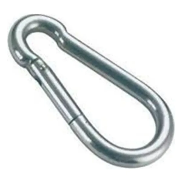 Ennalbur Karabina Yaylı 12 Mm 2 Adet -