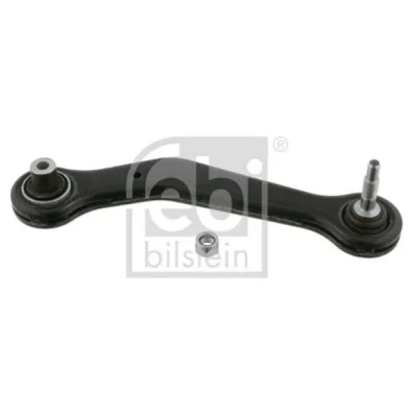 FEBI 280152 Salıncak E-53 Arka Sağ