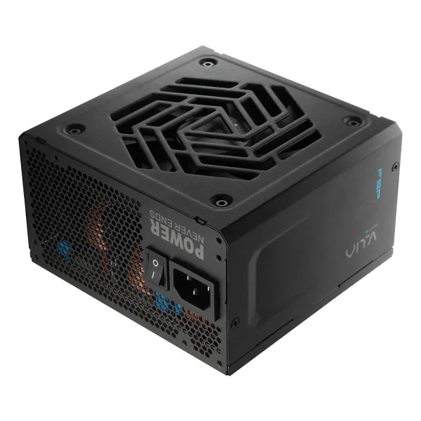 FSP VITA GM 1000W 80+ GOLD POWER SUPPLY VITA-1000GM