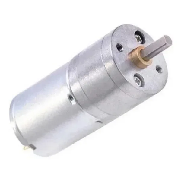 Futaba S3003 Servo Motor