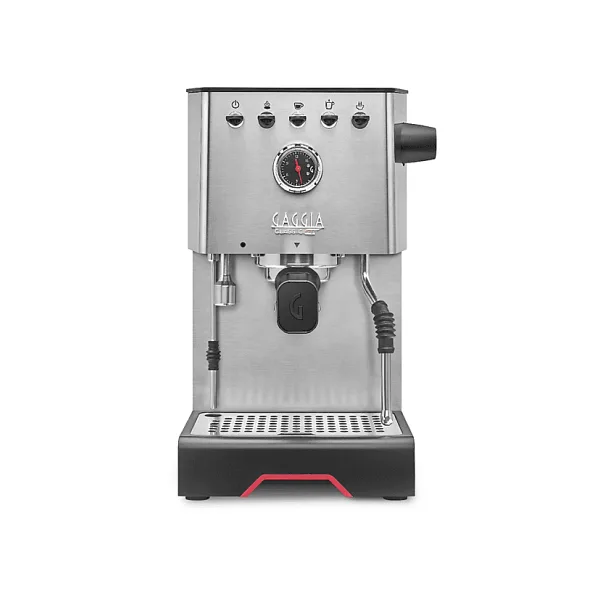Gaggia Milano Classic GT EG3500/10 Yarı Otomatik Espresso Makinesi