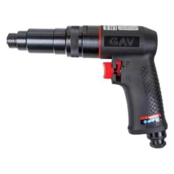 Gav OS-8275 6 mm Havalı Vidalama Makinesi
