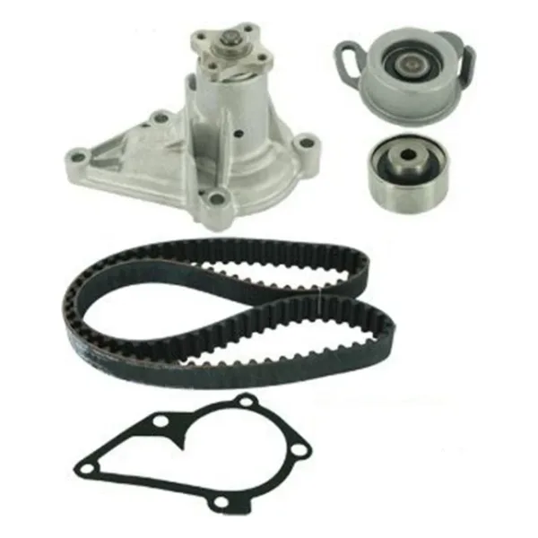 Gmb Hyundai Coupe I 1.6 16v Benzin Triger Seti Devirdaimli 1996-2002