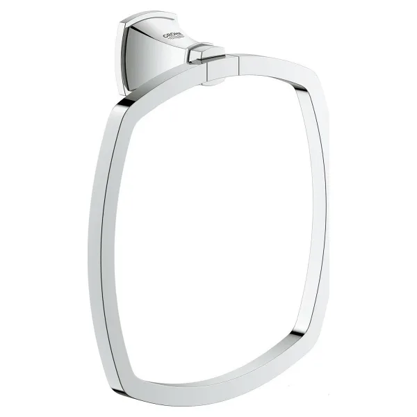 Grohe Grandera Halka Havluluk