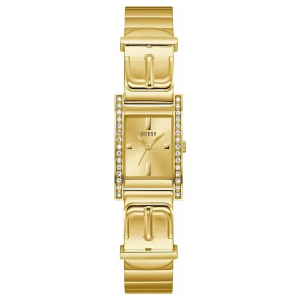 Guess GUGW0939L2 Kadın Kol Saati