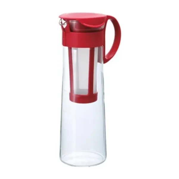 Hario Mizudashi Soğuk Kahve Demleme Sürahisi 1000 ml