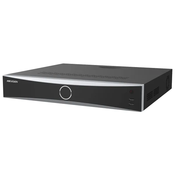 HIKVISION DS-7732NXI-I4/VPRO 32 KANAL 4xSATA 4K NVR KAYIT CİHAZI