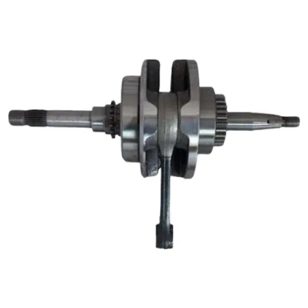HONDA ACTİVA S KRANK OEM