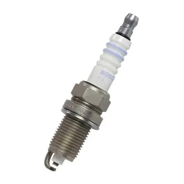 Honda City Buji (2006-2009) 1.4 980795614P