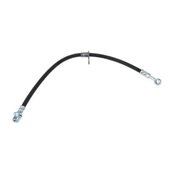 Honda Civic Arka Fren Hortumu (2003-2006) 1.6 01468S5aj03