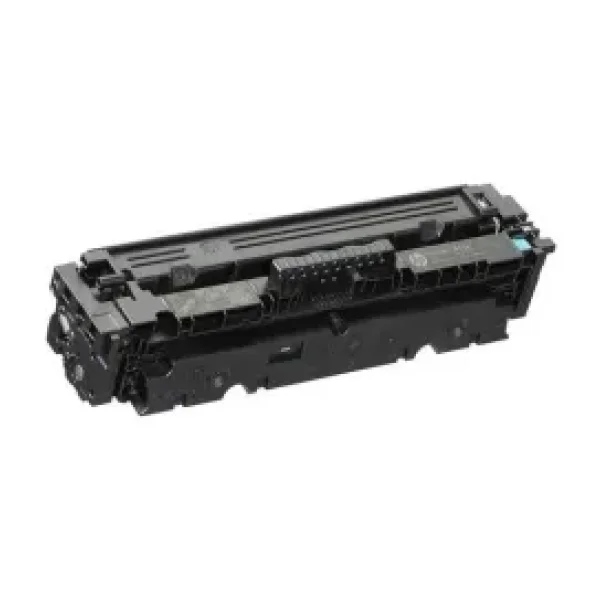 HP 415A W2031A Mavi Toner